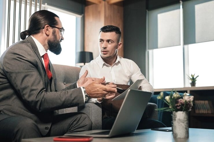 Industry Statistics That Matter